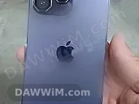 للبيع آيفون 14 مستعمل بحالة جيدة