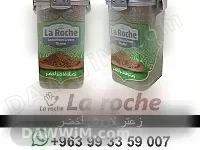 منتجات لاروش الغذائية