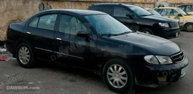 سامسونغ SM3 موديل 2005 للبيع