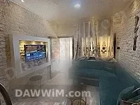 استوديو مودرن للإيجار اليومي أو الشهري في جديدة عرطوز