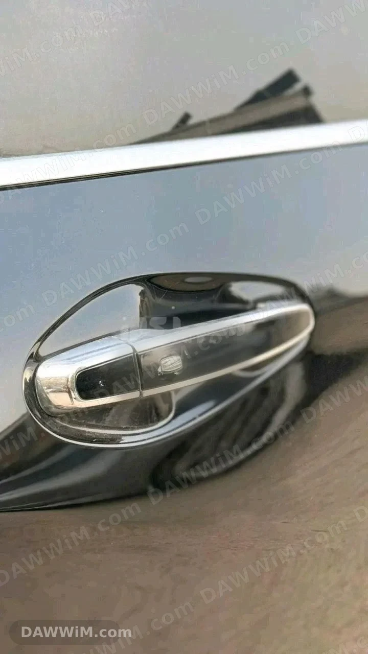 شيفورلي إمبالا 2014 للبيع