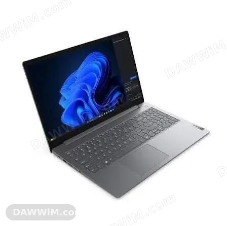 لابتوب LENOVO V15 G5 IRL جديد