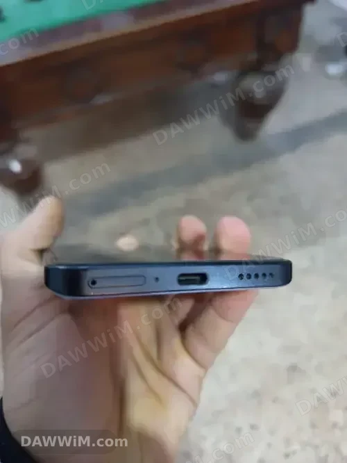 Xiaomi 13T Pro 256GB للبيع في حماة