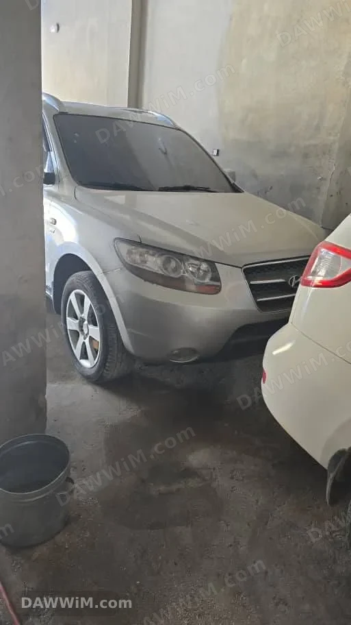 سيارات للإيجار في اللاذقية
