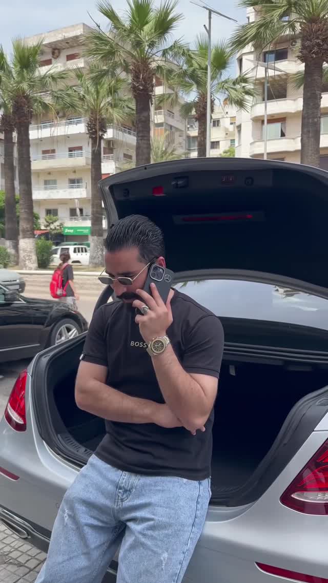 أودي RS4 موديل 2011 وارد كوريا للبيع