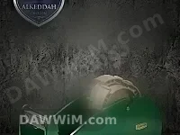 قطاعة أشرطة لاصقة مكتبية صناعية تايوانية