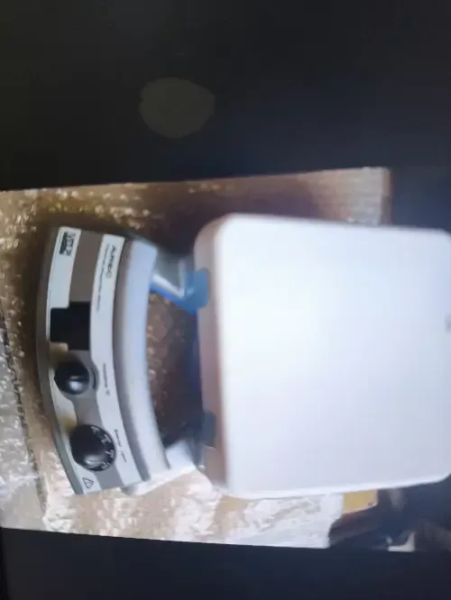 معدات مخبرية للبيع في دمشق