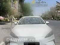 سيارة للبيع