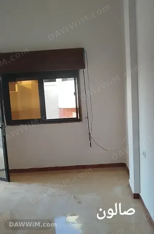 شاليه للإيجار أو البيع في طرطوس بصيرة