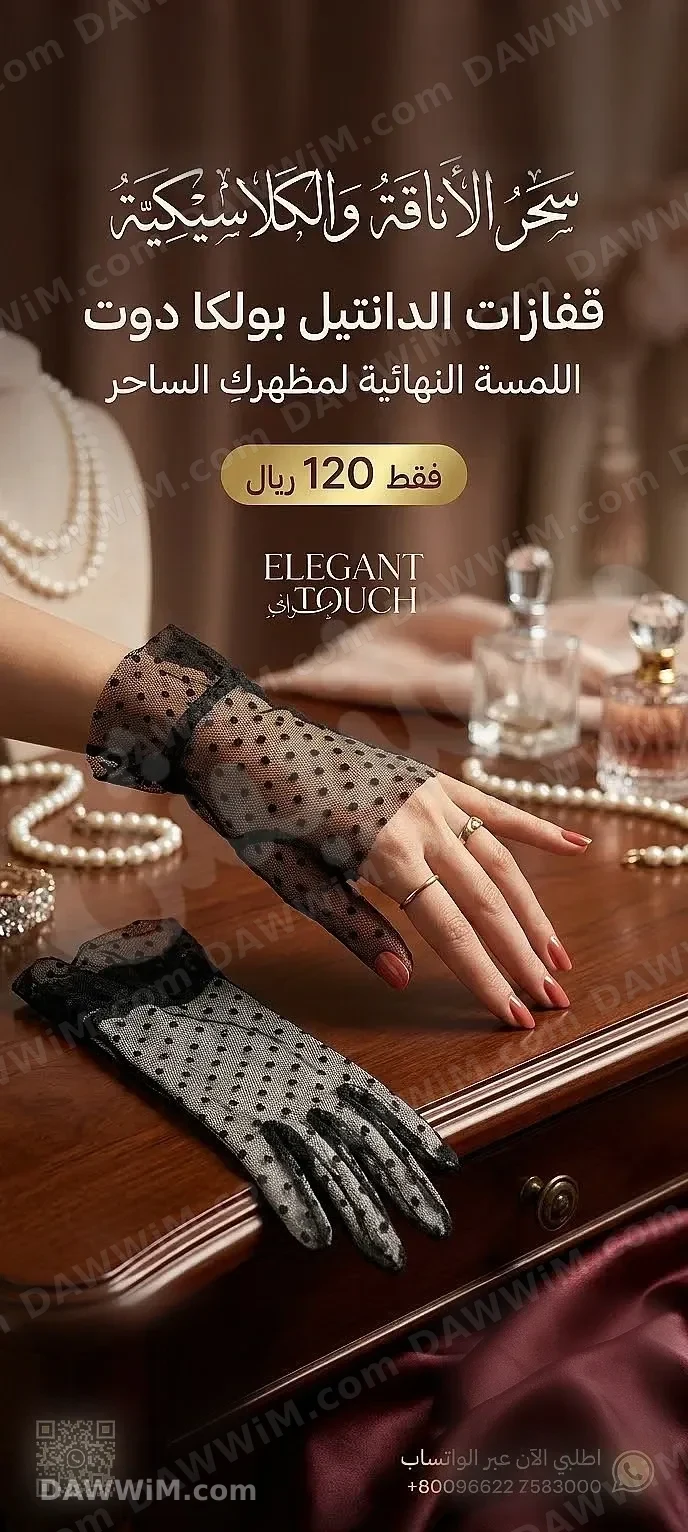فاونديشن للعناية بالبشرة من مؤسسة الدخيل التجارية