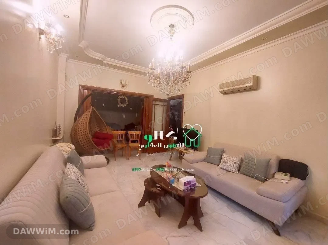 مرسيدس بنز E200 AMG موديل 2026 زيرو
