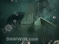 خدمات تصميم هوية بصرية وإدارة محتوى لوسائل التواصل الاجتماعي