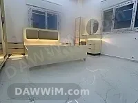 حمال للموبيليا - تصميم وتفصيل أثاث ومطابخ