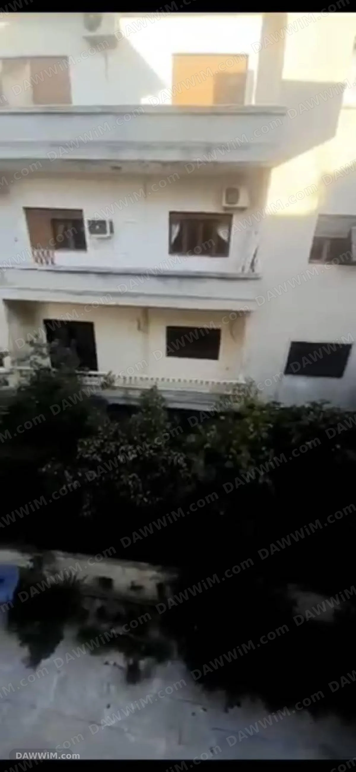شقة للبيع في حمص، الغوطة الشرقية