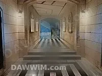 شقة للبيع في حلب الجديدة الجنوبي