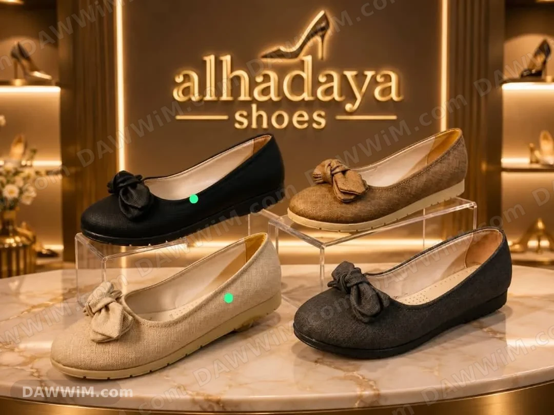 ريف حلب