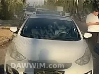 هيونداي النترا للبيع
