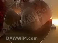 تشكيلة منتجات متنوعة للطلب - حلب