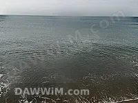 شاليه للبيع في طرطوس، الروضة
