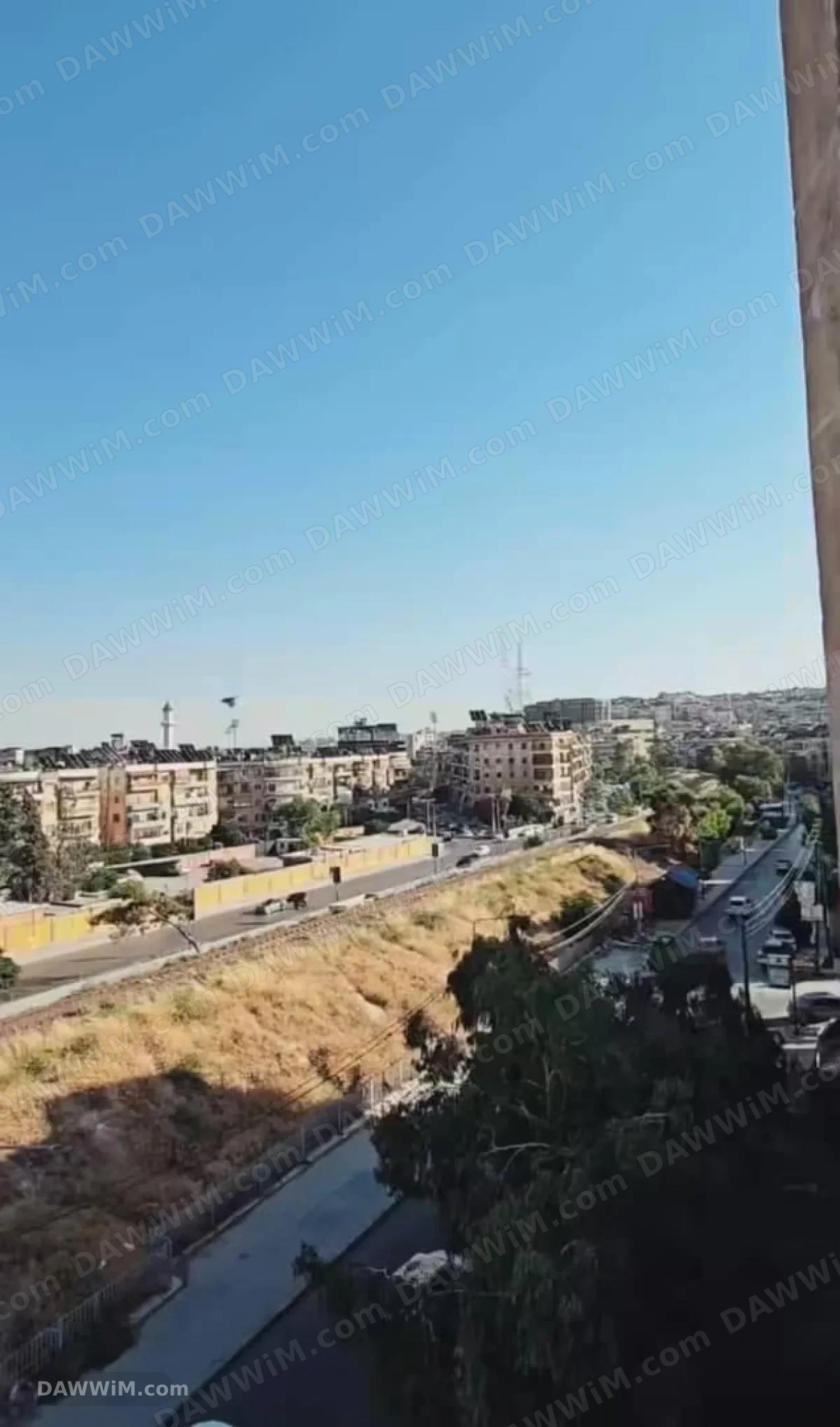 بيت للبيع في الميريديان حلب