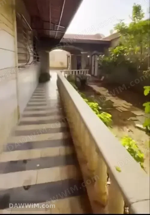 بيت للبيع سوبر ديلوكس في حماة