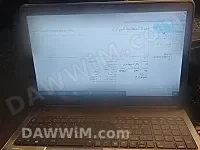 لابتوب HP ProBook 650 G1 للبيع