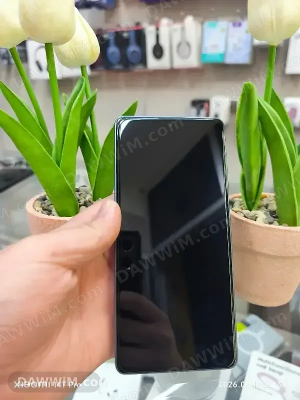 هاتف Redmi Note 13 Pro 4G للبيع