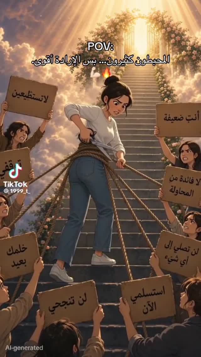 عمل حر من المنزل أونلاين