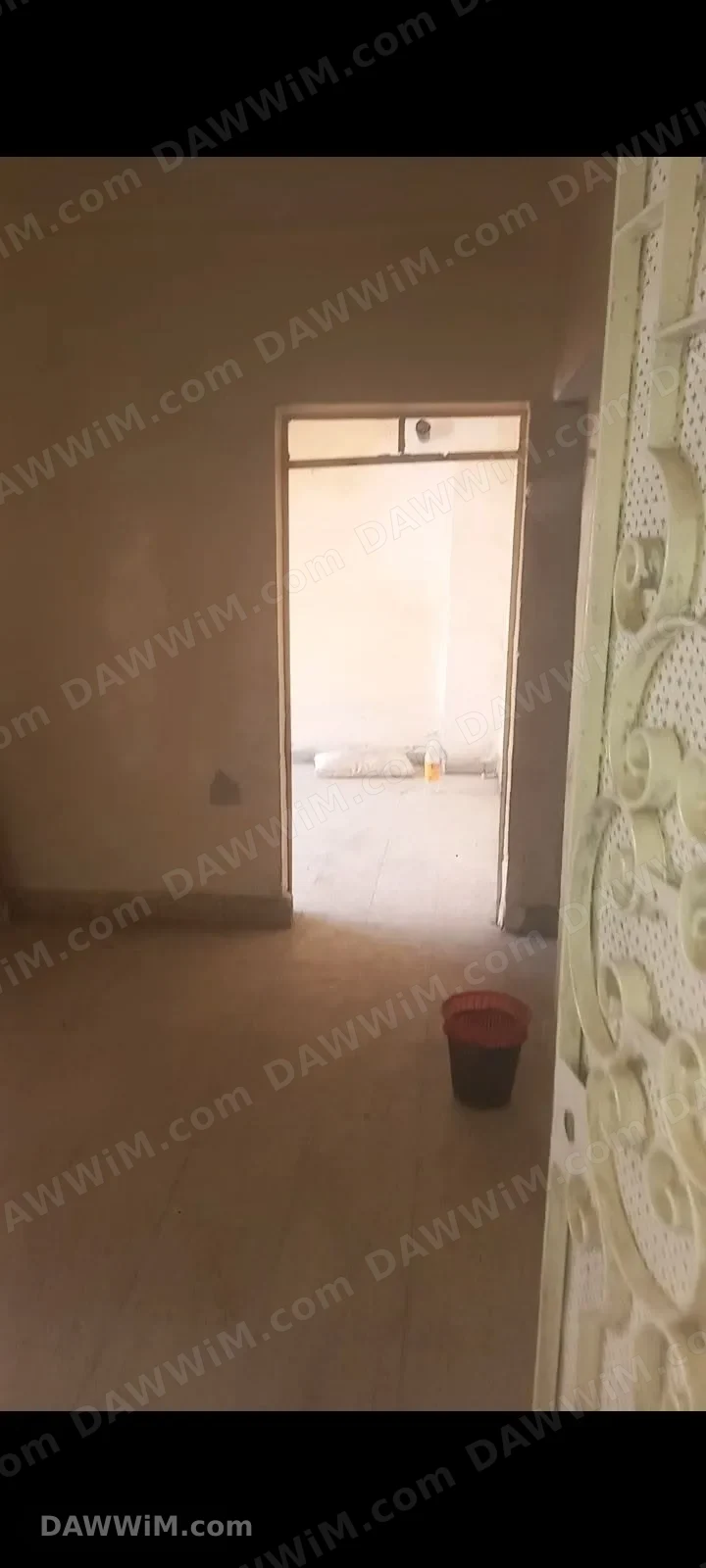 شقتين للبيع في الحميدية - دير الزور