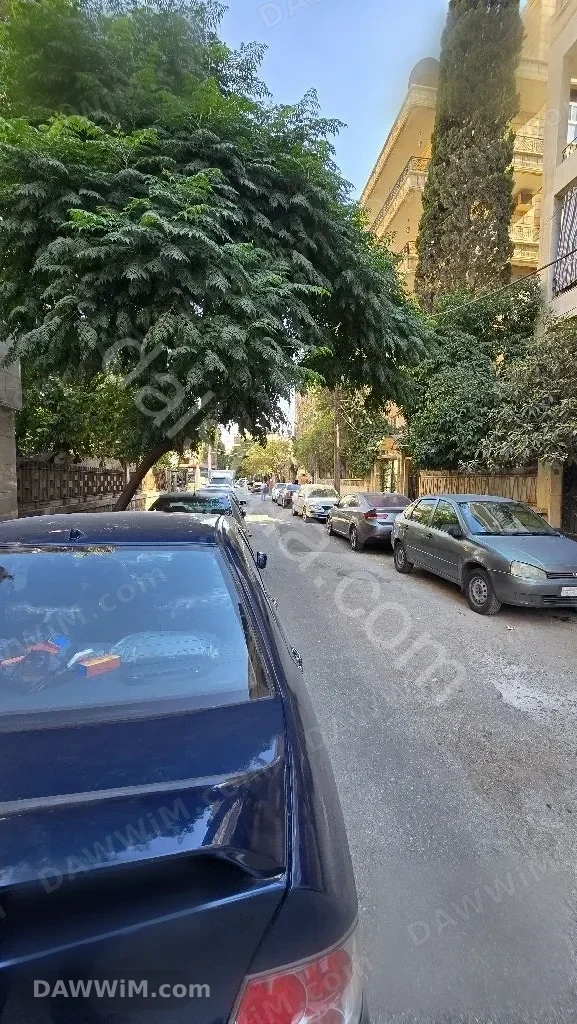 منزل للبيع في حلب حي السبيل بمساحة 280 متر