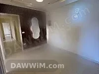شقة للبيع في مشروع دمر - الجزيرة 10