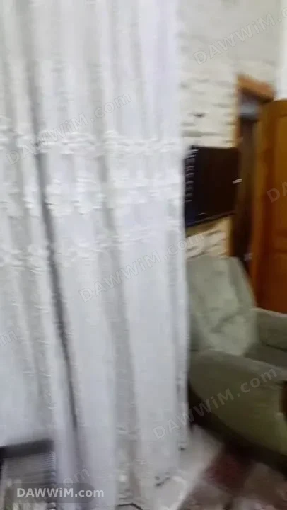 شقة مفروشة للإيجار اليومي في الصالحية - دمشق