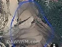 أرض زراعية للبيع في ريف اللاذقية - صلنفة