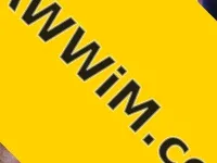 معدات صيد وسكاكين متعددة الاستخدام