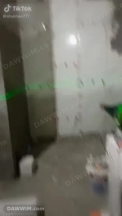 تركيب بلاط ورخام وسيراميك في دمشق
