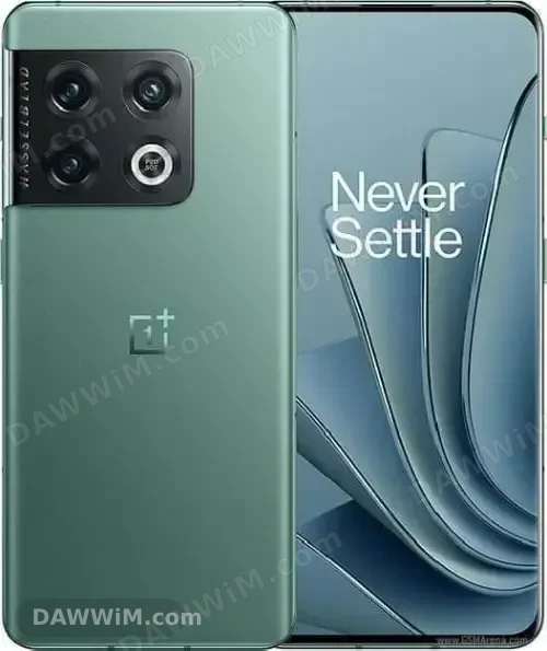 ون بلس 10 برو - OnePlus 10 Pro