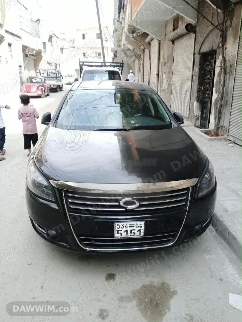 سامسونغ Samsung SM7 موديل 2012 للبيع