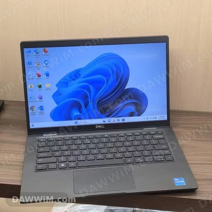 Dell Latitude 7320 لابتوب