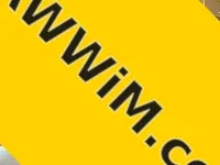 مختصون بأعمال المطابخ المودرن وغرف النوم والدريسنج روم