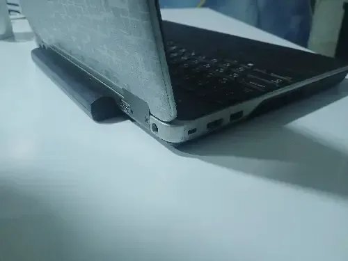 لابتوب Dell Latitude E6540 مستعمل