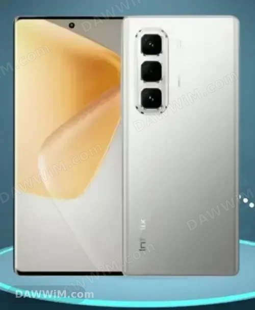 موبايل Infinix HOT 50 Pro plus للبيع