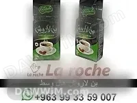 منتجات لاروش الغذائية