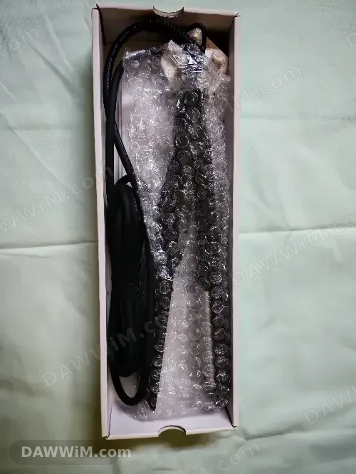 مكواة شعر Braun Satin Hair 3 للبيع