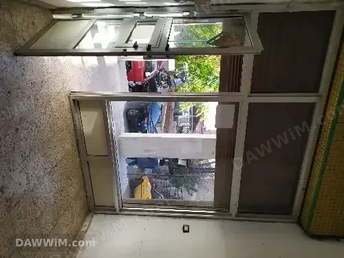 محل للايجار في دمشق