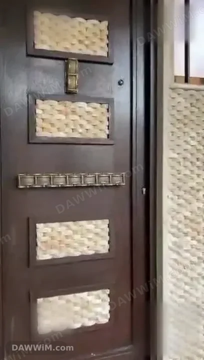 شقق فندقية سوبر ديلوكس للإيجار في أرقى أحياء دمشق
