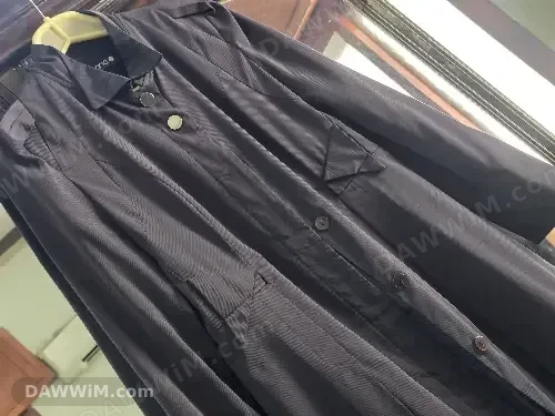 مناطي بحكم الجديدة للبيع