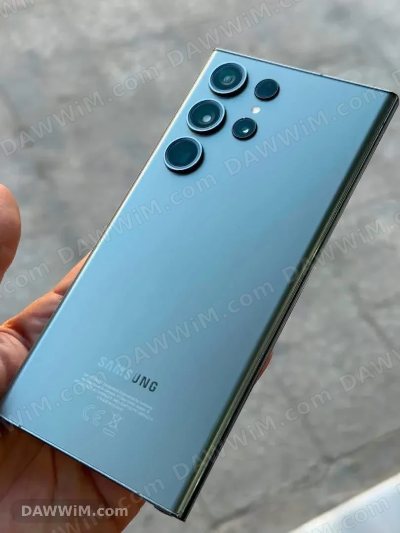 سامسونغ S24 Ultra مستعمل