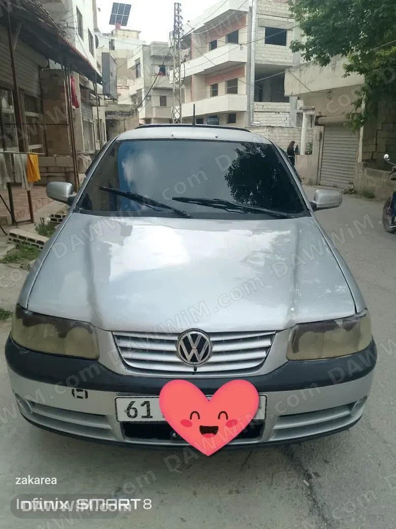 للبيع بيك أب سافيرو 4/4 زنا واطي