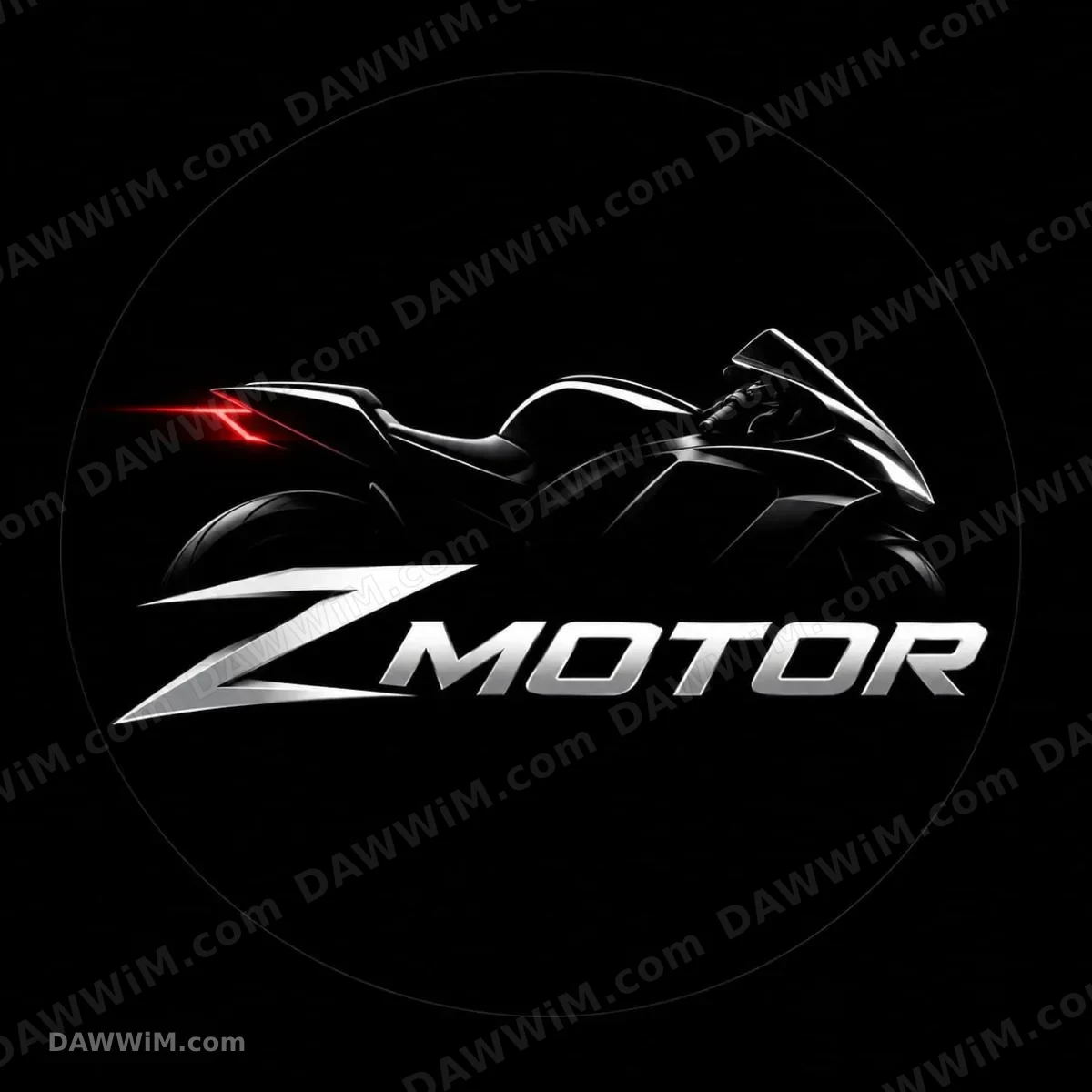 دراجة ياماها NMAX موديل 2023