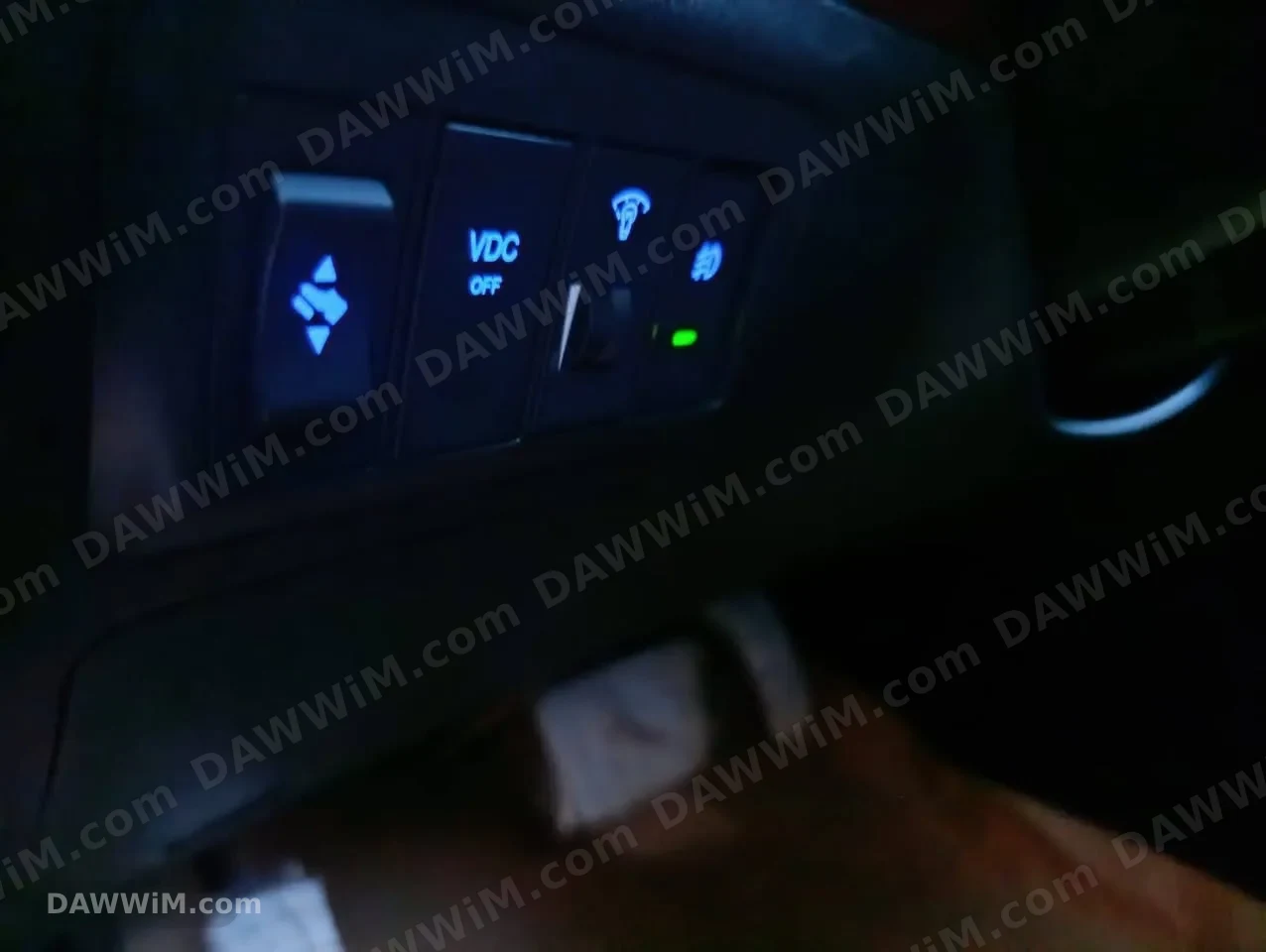 هيونداي CM موديل 2006